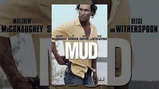 Mud