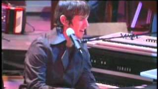 newsong   my glorious