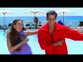 Dulhan Hum Le Jayenge Salman Khan Karisma Kapoor Alka Yagnik Kumar Sanu Bollywood Hindi Song
