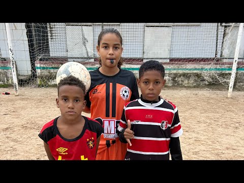 Nego ney  X  Zé bonitinho  ( Tropa do Vulcão )