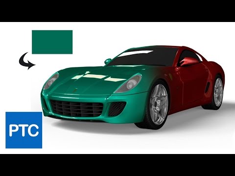 How To Resize an Image WITHOUT Stretching It in Photoshop