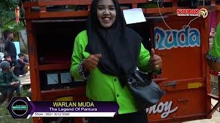 Download lagu RUNTAH | THE LEGEND OF PANTURA WARLAN MUDA | BAKAN GOMBONG - MEKAR SARI - CIKAUM - SUBANG mp3 Download lagu RUNTAH | THE LEGEND OF PANTURA WARLAN MUDA | BAKAN GOMBONG - MEKAR SARI - CIKAUM - SUBANG mp3