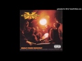 X-Ecutioners feat. Large Professor -  XL