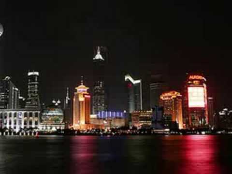 LEA HEUY HONG KONG-SINN SISAMOUTH