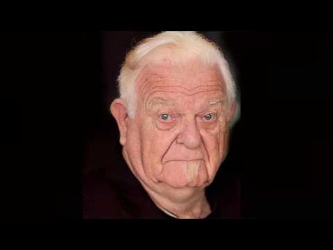 At 65, Johnny Whitaker Finally Tells the Truth About Brian Keith