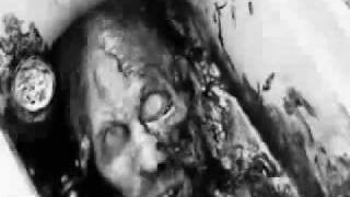 Winterstahl   self deception