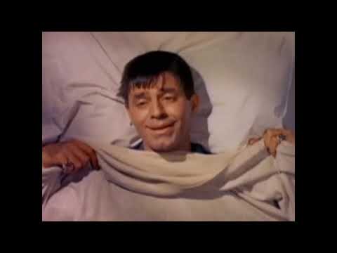 Cinderelo sem sapato vhsrip