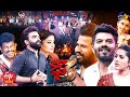 Dhee 13 | Kings vs Queens | 26th May 2021 | Sudheer,Rashmi,Aadi | Full Episode | ETV Telugu