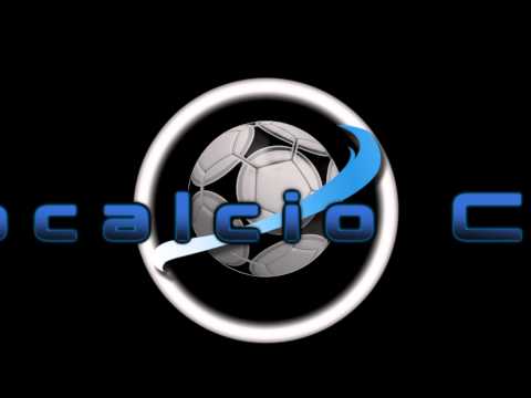 Promo Eurocalcio CGPR