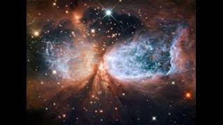 Harold Budd - After All This Time (Slower 800%-Ambient music)