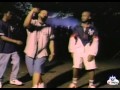 The Legion Legion Groove 1994 HQ