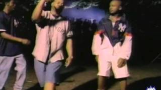 The Legion - Legion Groove 1994 (HQ)