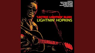 Baby Please Don&#39;t Go