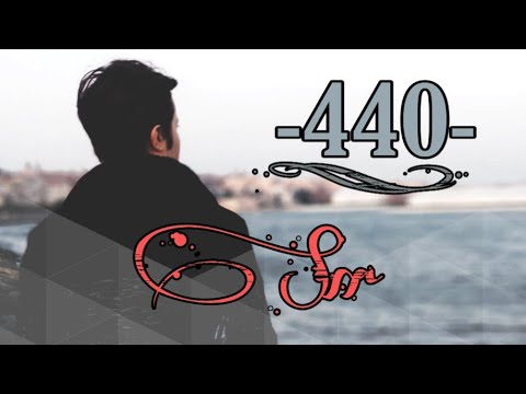 Fantom Fobia - Sır (440).
