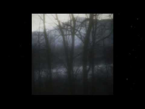 FREE Alternative x Post Punk x  Darkwave Type Beat "It Follows"