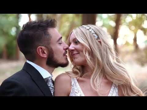 Finca Casas de Luján