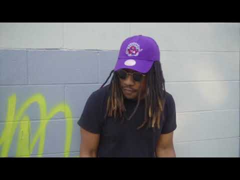 Shocka - Night (Leeches)  [Official Video]