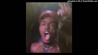 [free] old 2015 xxxtentacion x ski mask x broly type beat &quot;in the room&quot;