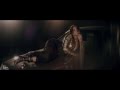 G Unit Big Body Benz HD