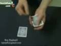 Movies 3gp