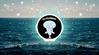 Download lagu DJ SETIAP KALI KITA BERTEMU AKU LIHAT KAMU SENYUM PADAKU | DJ GAK PAKE LAMA YANG KALIAN CARI CARI!!! mp3