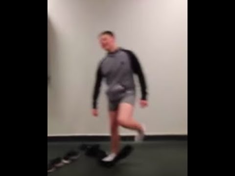 Fortnite Dances Naked Twitch Mongraal Twitch Mongraal