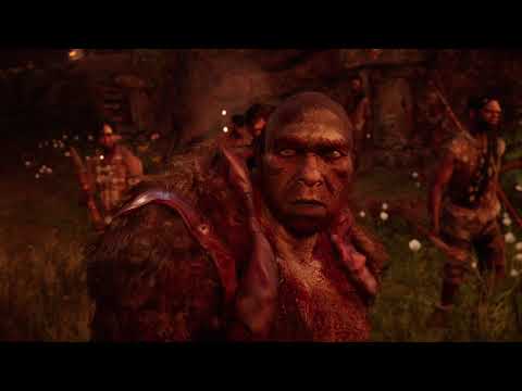 Far Cry Primal Pt 37