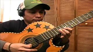 Intocable Donde Quiera Que Estés