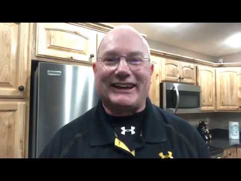 Day 83 Read between the lines