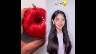 क्या आपको यह वीडियो पसंद है मेरे चैनल पर सदस्यता लें!🤪🤪🤪 #siblings #sister #brother #funny #fun 1