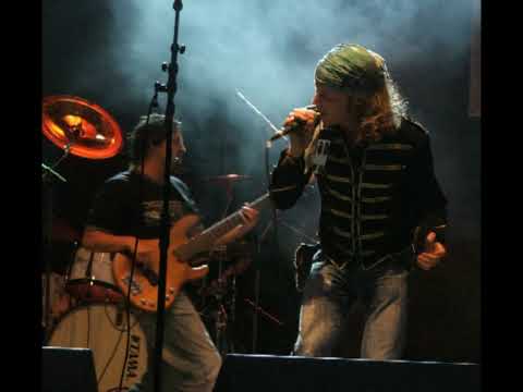 PETER NAGY - AJ TAK JE TO FAJN