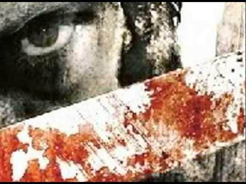 Elek3ctii & MathOv - Popkiller (preview) demo Progressive Trance