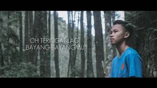 Download lagu Desak Senja - Dimensi Antara Kita [LIRIK] mp3