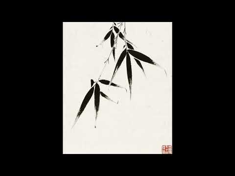 [ FREE ] Sheldon x Népal x Lomepal type beat - "tunnel" (prod.nausaah)