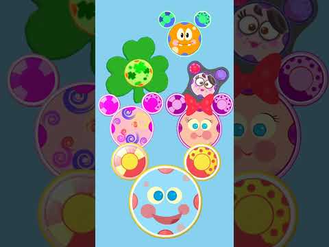 Combining the themes of Toodles and his friends | Mickey Mouse Clubhouse | Alex's Diecast Garage