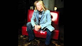 Ryan Knight Interview with Cody McCarver