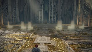 [ELDEN RING] vs.モーゴット(2周目)