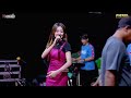 KALAH ADINDA RACHEL MH MUSIC SEDEKAH BUMI THE BIG FAMILY PUTU SIRENG MARGOYOSO