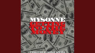 Getting to the Money (Dirty Version)