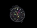 BOMBERG BOLT 68 Chroma Chronograph