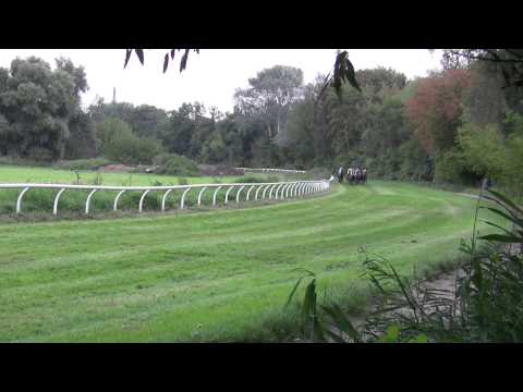 2013-10-17-2 1. Renntag