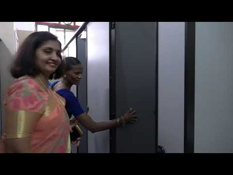 download lagu mp3 mp4 Dps Hyderabad Manikonda, download lagu Dps Hyderabad Manikonda gratis, unduh video klip Dps Hyderabad Manikonda