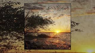 Dreams Of Nature - Last Dawn