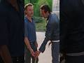 Negan Almost Forgets Lucille | The Walking Dead #shorts