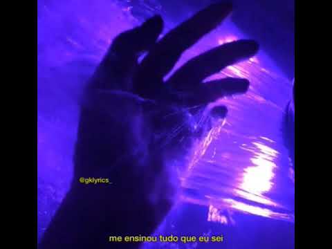 OUTRO DIA - Lourena | Mazin | Azzy | Black