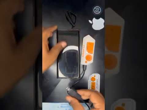 Android pin bypass using Flipper zero🐬 |#cyberhunterz #flipperzero #cybersecurity