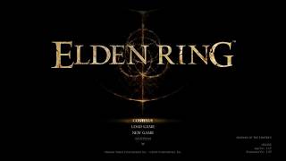 レベル1 素寒貧 ELDEN RING エルデンリング #66