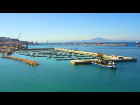 download lagu mp3 mp4 How To Build A Marina, download lagu How To Build A Marina gratis, unduh video klip How To Build A Marina