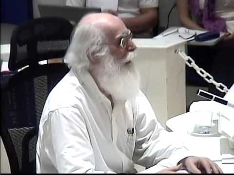 Verbete 1759 - Profissional dificultoso (Conviviologia) | #Conscienciologia