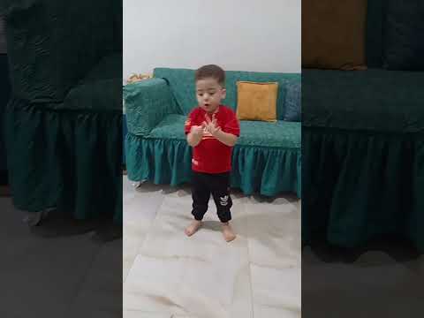 امك وعيالها جوزها واخوها وابوها واخواتها عيلتك كلها ببعتها لها new shorts